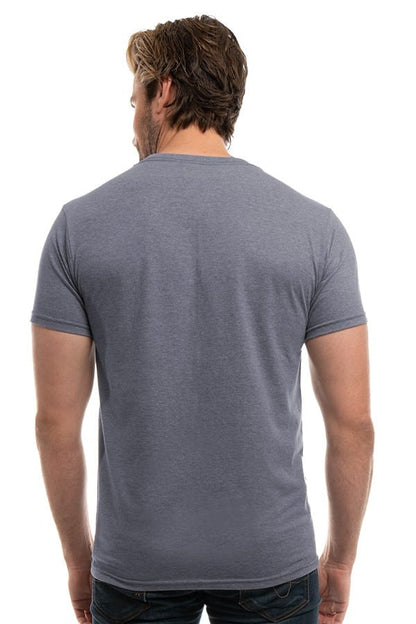 Bi-Blend Crew 3050 - Dark Colors SpectraUSA