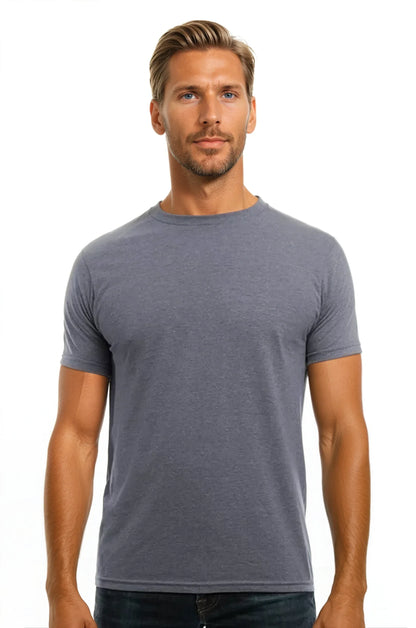 Bi-Blend Crew 3050 - Dark Colors SpectraUSA