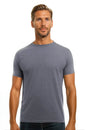 Bi-Blend Crew 3050 - Dark Colors SpectraUSA