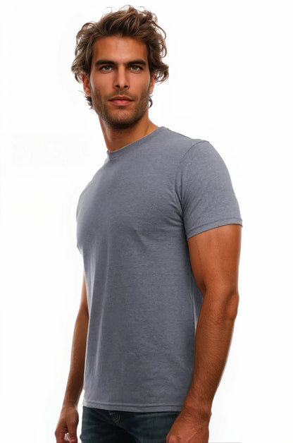 Bi-Blend Crew 3050 - Dark Colors SpectraUSA