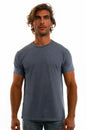 Bi-Blend Crew 3050 - Dark Colors SpectraUSA