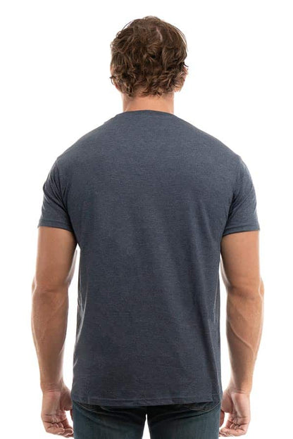 Bi-Blend Crew 3050 - Dark Colors SpectraUSA