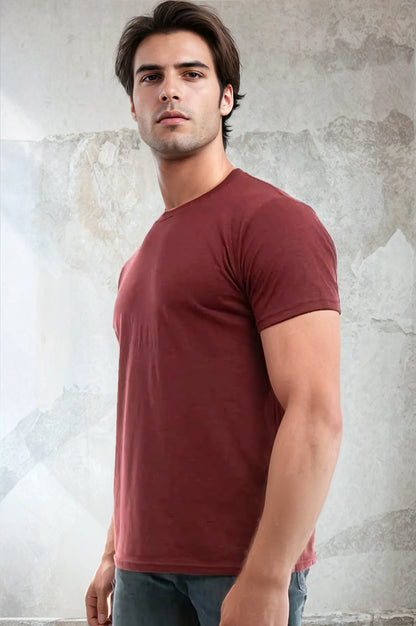 Bi-Blend Crew 3050 - Dark Colors SpectraUSA