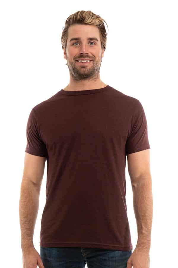 Bi-Blend Crew 3050 - Dark Colors SpectraUSA