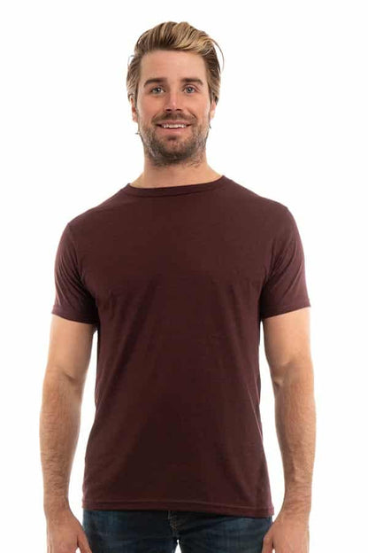 Bi-Blend Crew 3050 - Dark Colors SpectraUSA