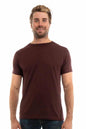 Bi-Blend Crew 3050 - Dark Colors SpectraUSA