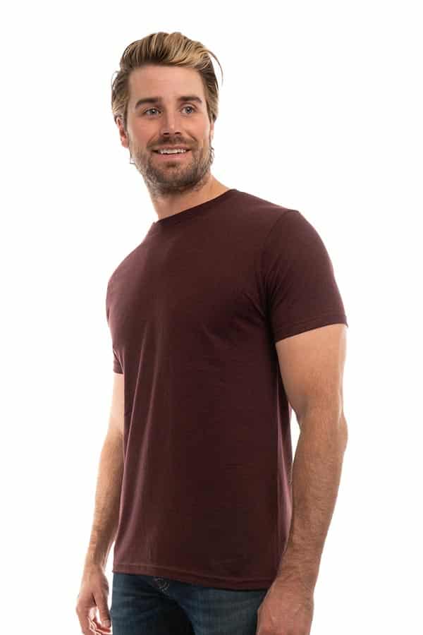Bi-Blend Crew 3050 - Dark Colors SpectraUSA
