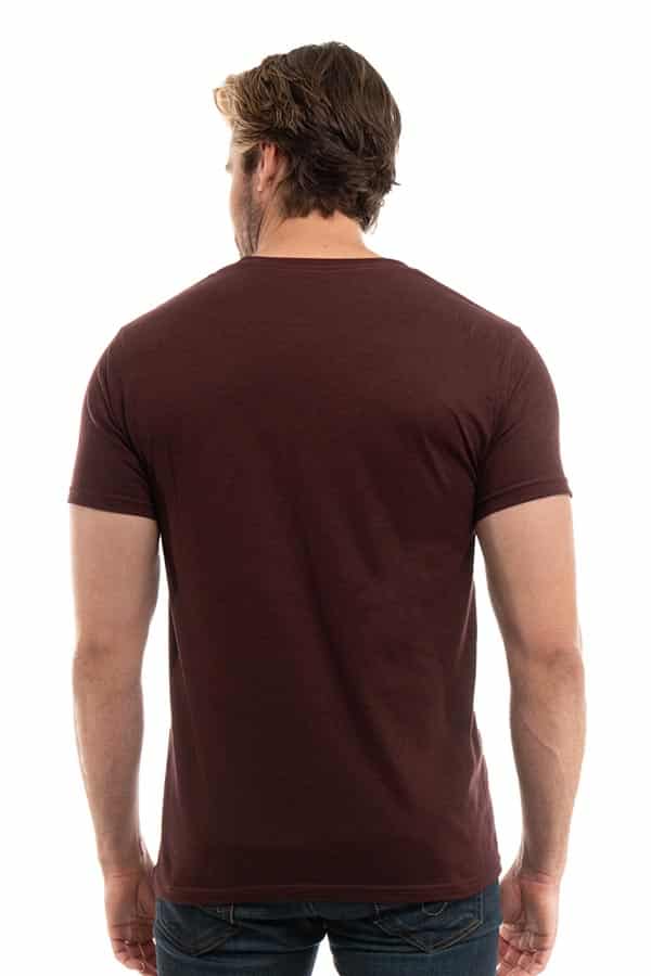 Bi-Blend Crew 3050 - Dark Colors SpectraUSA