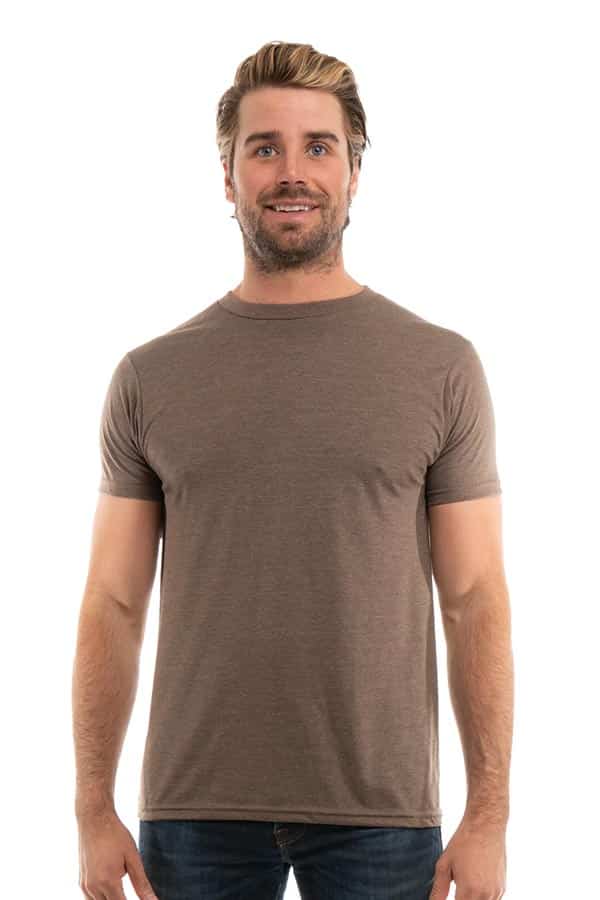 Bi-Blend Crew 3050 - Dark Colors SpectraUSA
