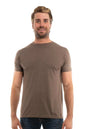 Bi-Blend Crew 3050 - Dark Colors SpectraUSA