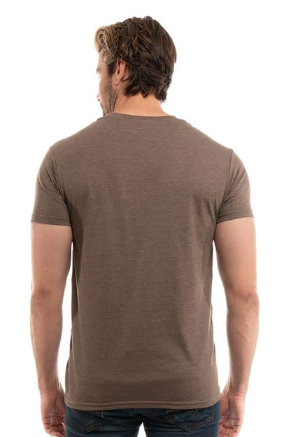 Bi-Blend Crew 3050 - Dark Colors SpectraUSA