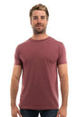 Bi-Blend Crew 3050 - Dark Colors SpectraUSA
