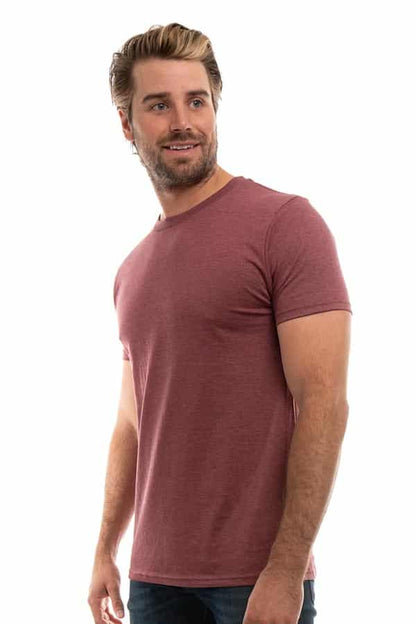 Bi-Blend Crew 3050 - Dark Colors SpectraUSA