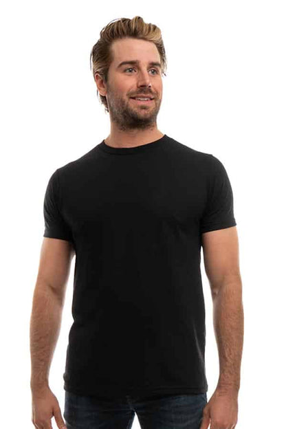Bi-Blend Crew 3050 - Dark Colors SpectraUSA