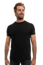 Bi-Blend Crew 3050 - Dark Colors SpectraUSA