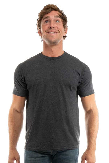 Bi-Blend Crew 3050 - Dark Colors SpectraUSA