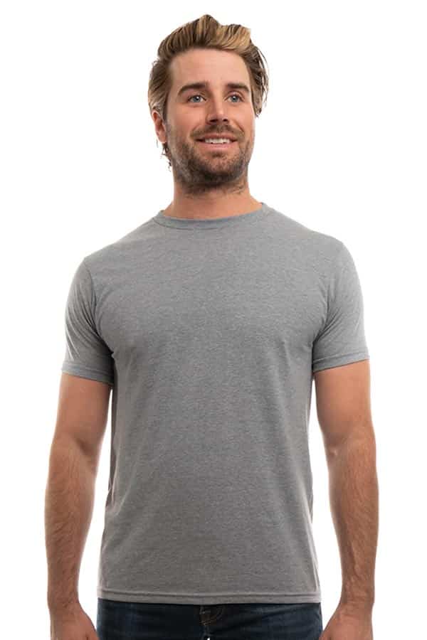 Bi-Blend Crew 3050 - Dark Colors SpectraUSA