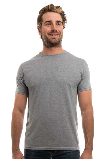 Bi-Blend Crew 3050 - Dark Colors SpectraUSA