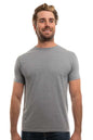 Bi-Blend Crew 3050 - Dark Colors SpectraUSA