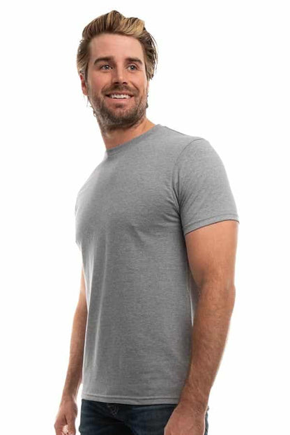 Bi-Blend Crew 3050 - Dark Colors SpectraUSA