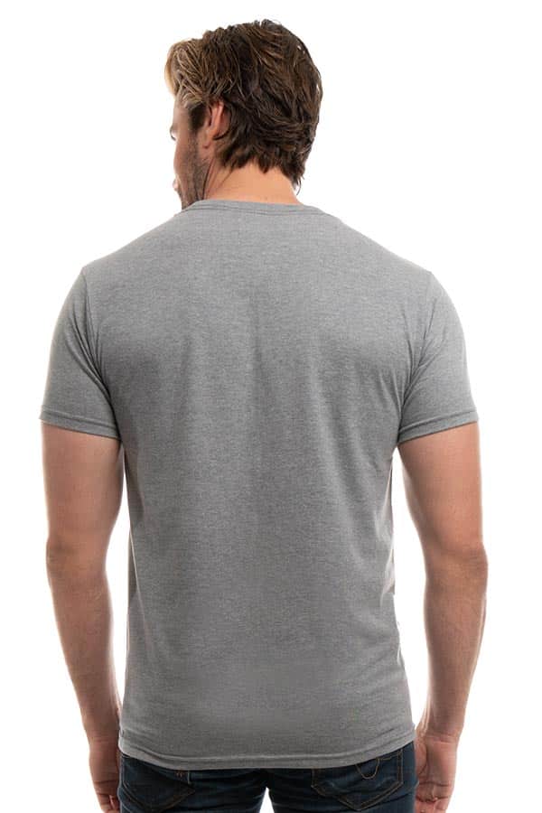 Bi-Blend Crew 3050 - Dark Colors SpectraUSA