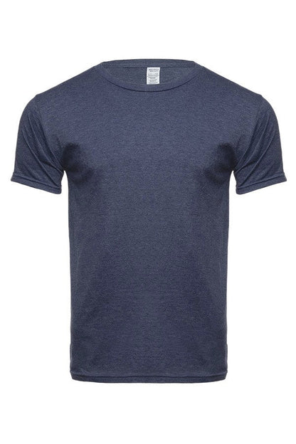 Bi-Blend Crew 3050 - Dark Colors SpectraUSA