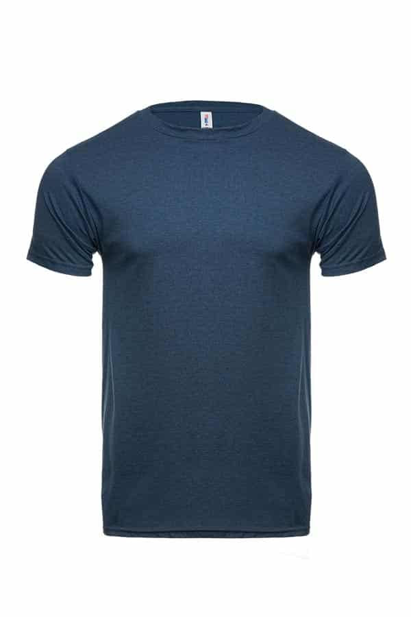 Bi-Blend Crew 3050 - Dark Colors SpectraUSA