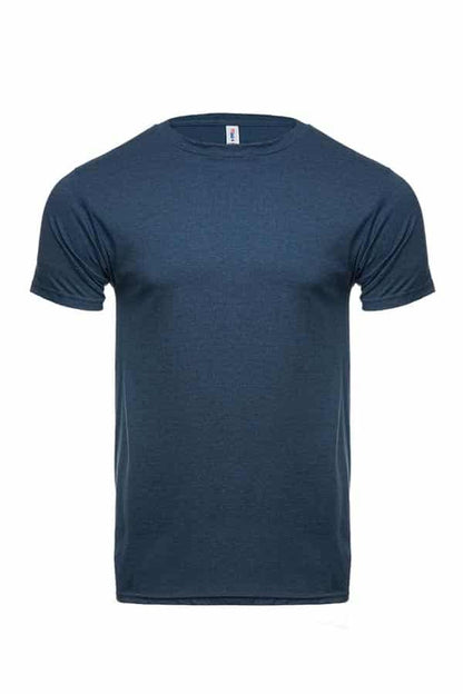 Bi-Blend Crew 3050 - Dark Colors SpectraUSA