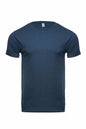 Bi-Blend Crew 3050 - Dark Colors SpectraUSA