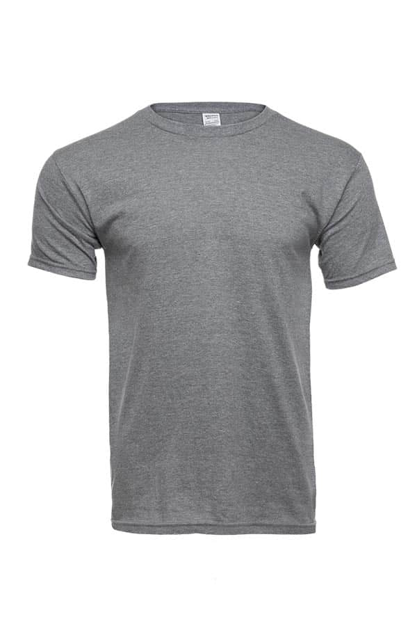 Bi-Blend Crew 3050 - Dark Colors SpectraUSA