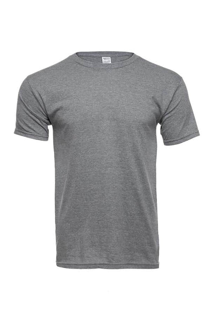 Bi-Blend Crew 3050 - Dark Colors SpectraUSA