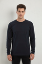 Long Sleeve T-Shirt 3055 SpectraUSA