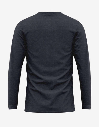 Long Sleeve T-Shirt 3055 SpectraUSA
