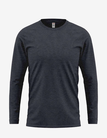 Long Sleeve T-Shirt 3055 SpectraUSA