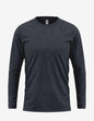 Long Sleeve T-Shirt 3055 SpectraUSA