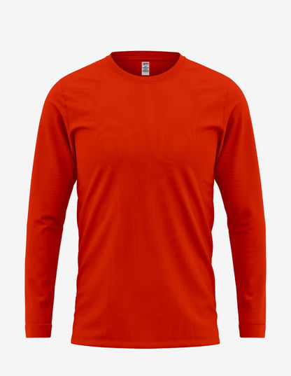 USA Long Sleeve 5006 SpectraUSA