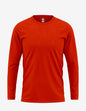 USA Long Sleeve 5006 SpectraUSA