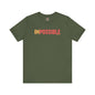 I'm Possible T-Shirt The Devil's Pickle