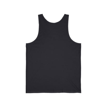 I Heart Big Breasts Tank Top The Devil's Pickle