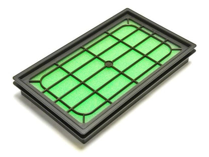HKS Drop In Filter Nissan VQ35 KA24 SR20 VG30 GA16 VQ30 FR SPORT