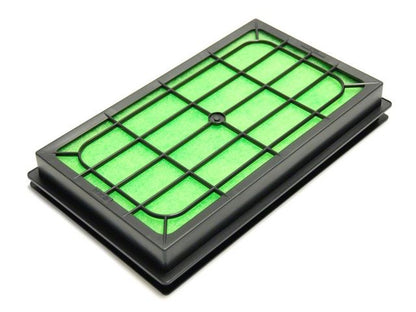 HKS Drop In Filter Nissan VQ35 KA24 SR20 VG30 GA16 VQ30 FR SPORT