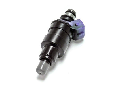 HKS Universal Top Feed Fuel Injector Purple 550cc FR SPORT