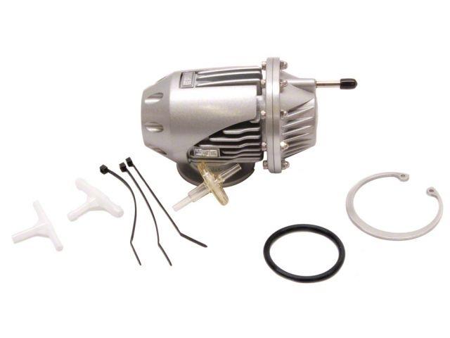 HKS Super Sequential Blow Off Valve (SSQV) Universal Kit FR SPORT