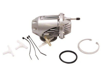 HKS Super Sequential Blow Off Valve (SSQV) Universal Kit FR SPORT