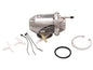HKS Super Sequential Blow Off Valve (SSQV) Universal Kit FR SPORT