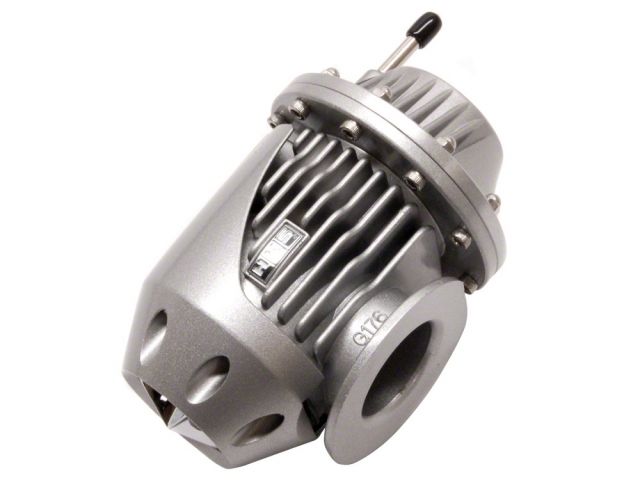 HKS Super Sequential Blow Off Valve (SSQV) Universal Kit FR SPORT
