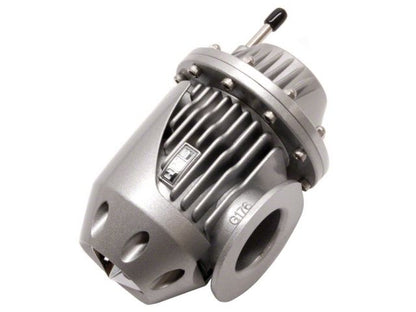 HKS Super Sequential Blow Off Valve (SSQV) Universal Kit FR SPORT