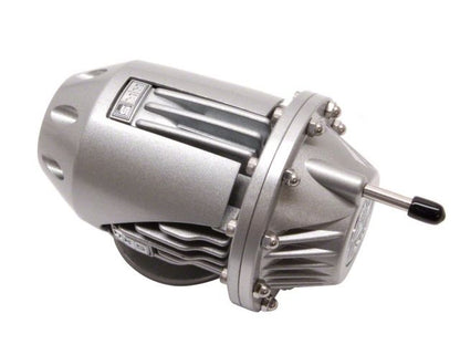 HKS Super Sequential Blow Off Valve (SSQV) Universal Kit FR SPORT