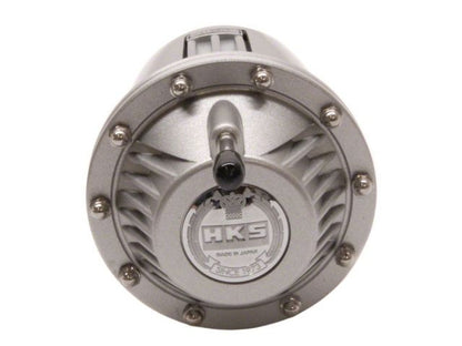 HKS Super Sequential Blow Off Valve (SSQV) Universal Kit FR SPORT