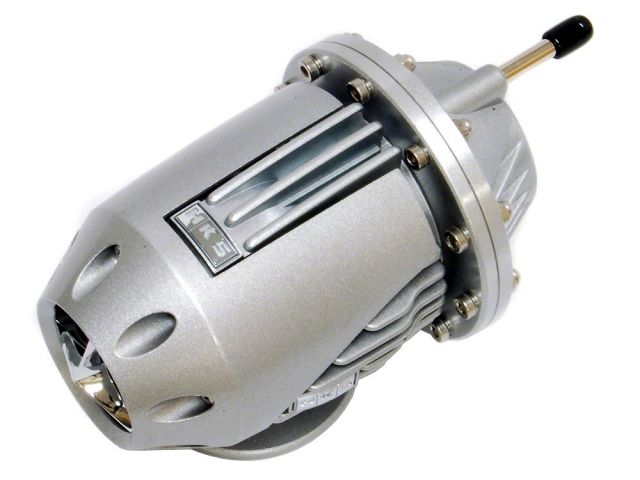 HKS Super Sequential Blow Off Valve (SSQV) Universal Kit FR SPORT